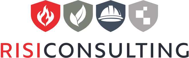 Risiconsulting