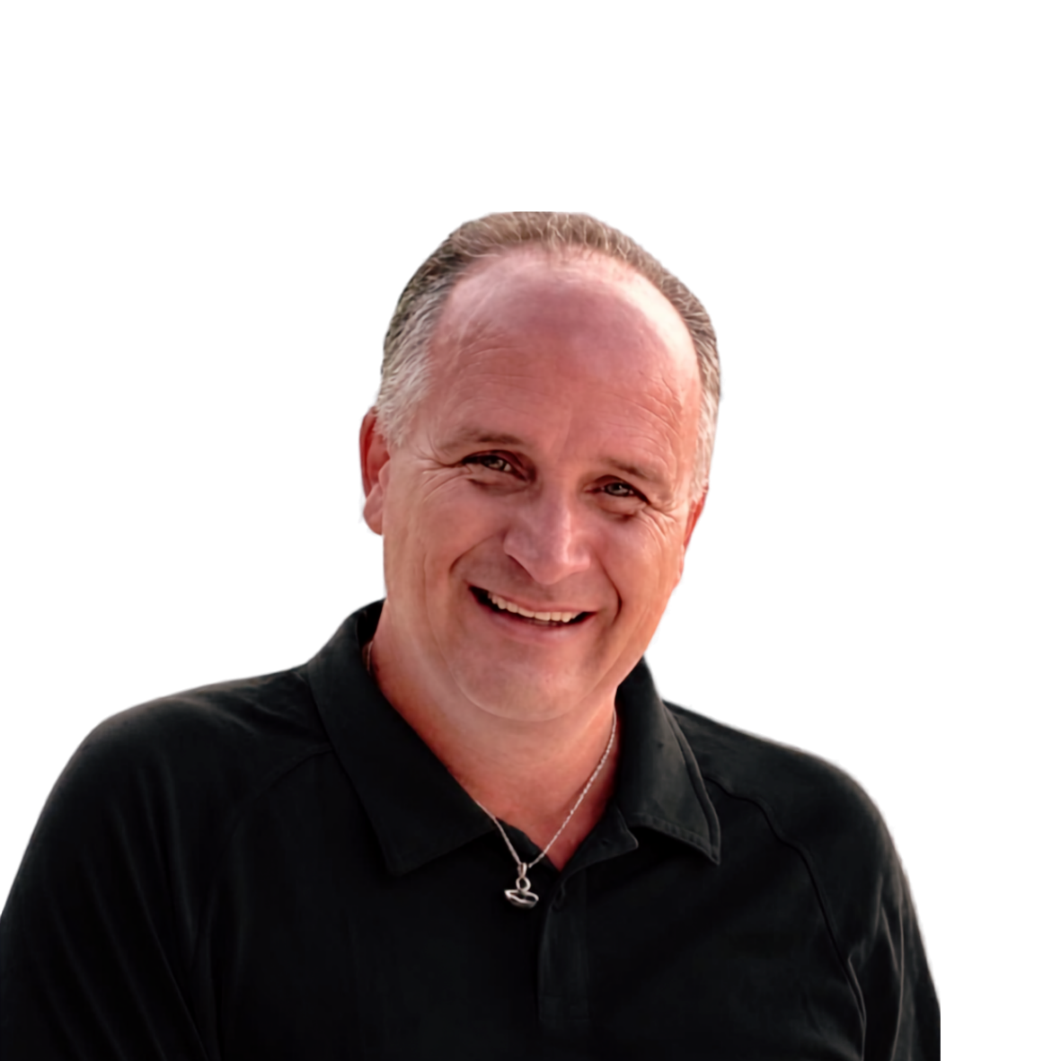 Oliver Bödefeld