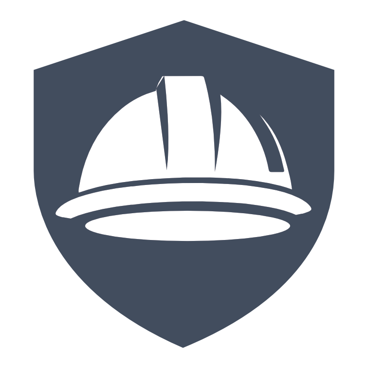 Icon Arbeitsschutz Helm