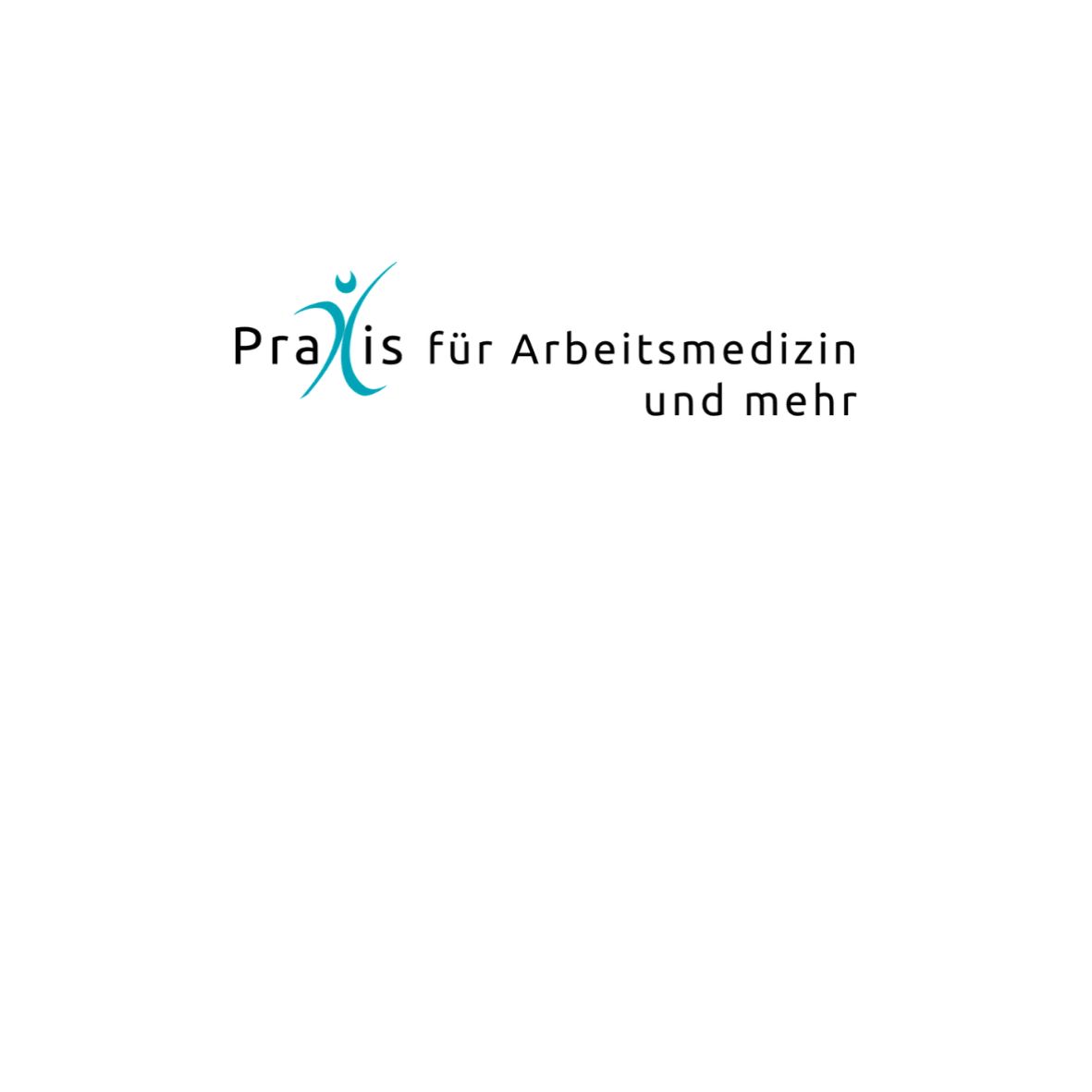 Logo Dr. med. Stefan Kersting