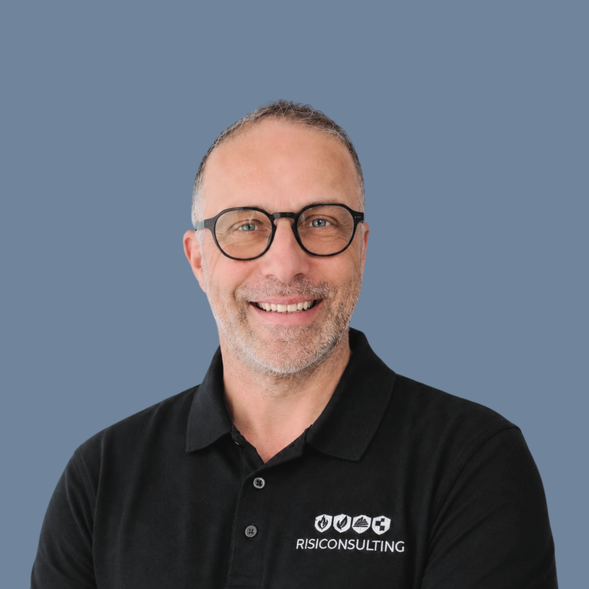 Profilbild Markus Quinke