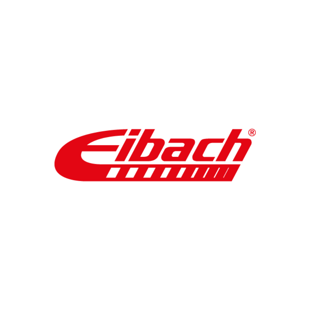 Logo Eibach Industries GmbH