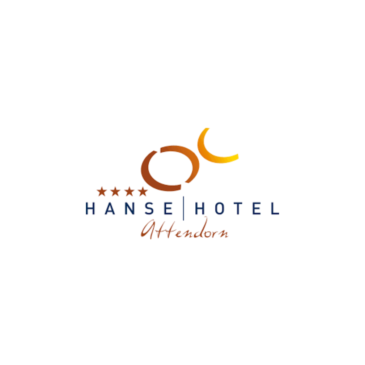 Partnerlogo Hanse Hotel Attendorn