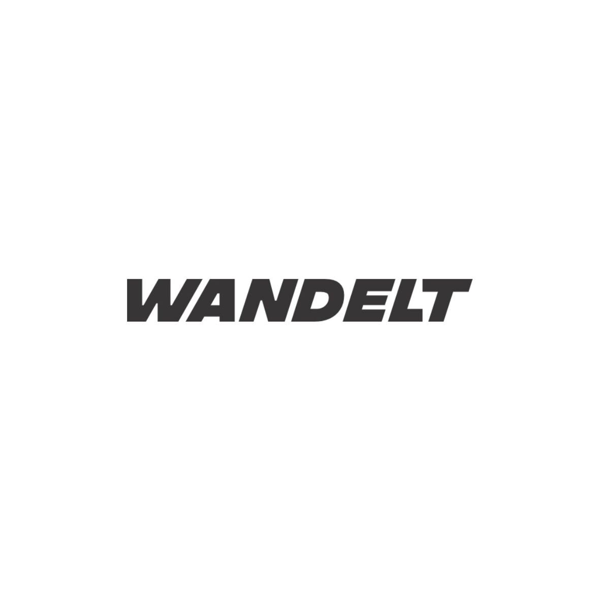 Logo Wandelt